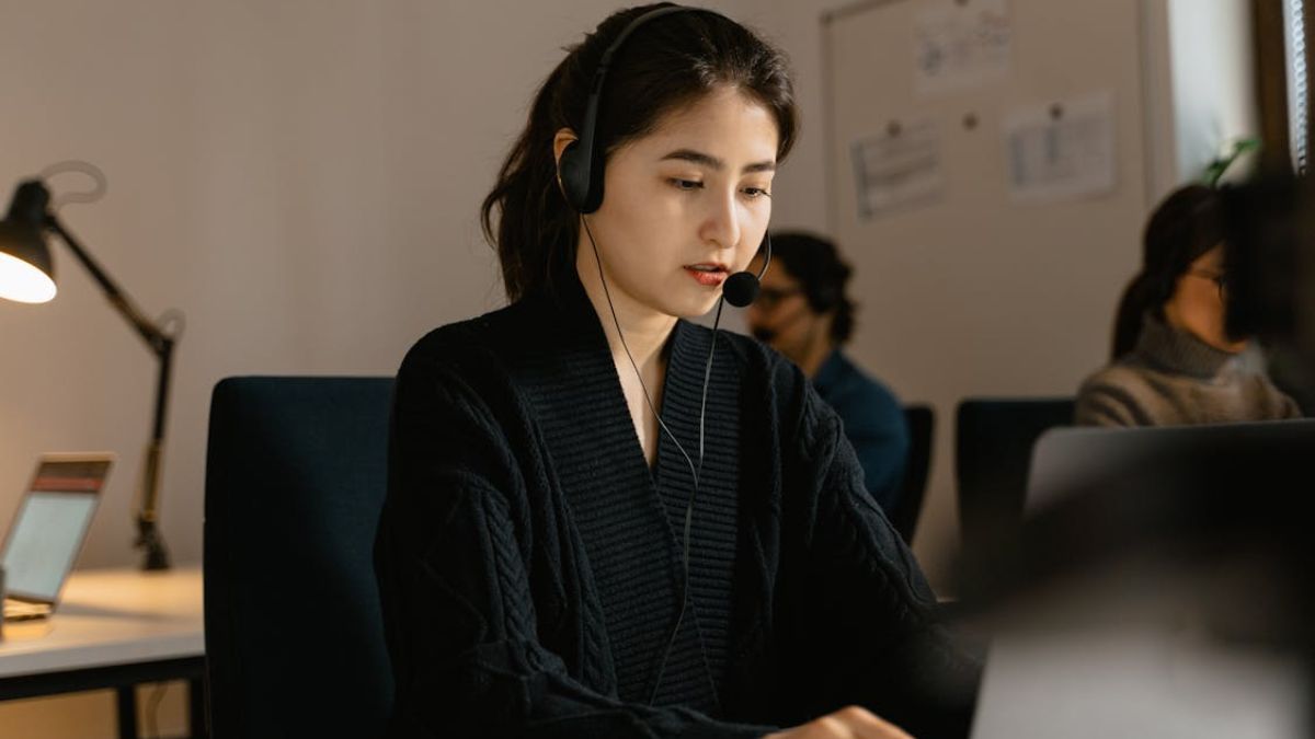 AI Chatbots for Customer Service