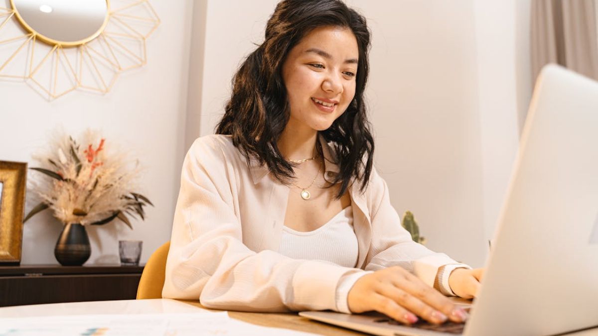 chatbot lead qualification