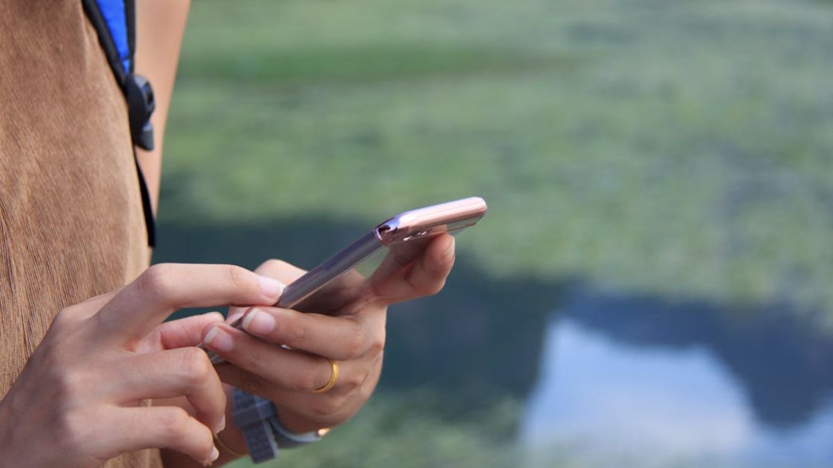 chatbot terminology