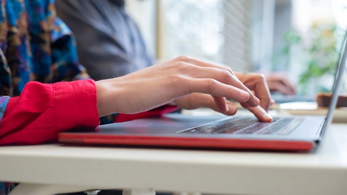 Reduce Customer Attrition